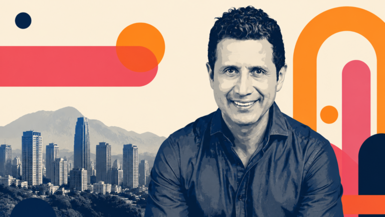 Nelson Cubides regresa al Concejo de Bogotá tras designación de Marco Acosta en el Fondo Nacional del Ahorro