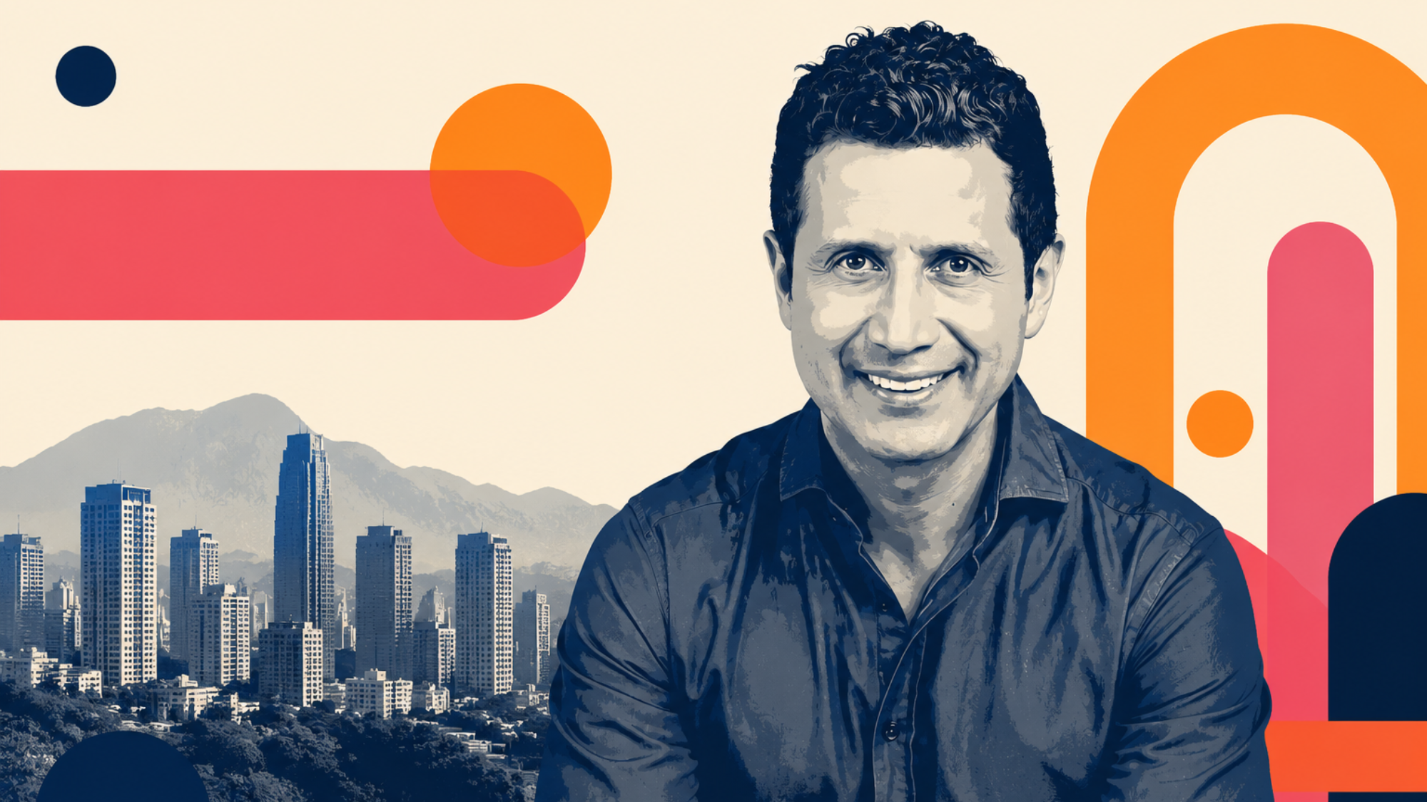 Nelson Cubides regresa al Concejo de Bogotá tras designación de Marco Acosta en el Fondo Nacional del Ahorro