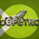 Ciberataque a Ecopetrol: hackers accedieron a datos de miles de usuarios y activan investigación