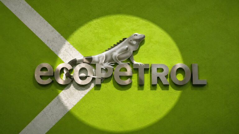 Ciberataque a Ecopetrol: hackers accedieron a datos de miles de usuarios y activan investigación