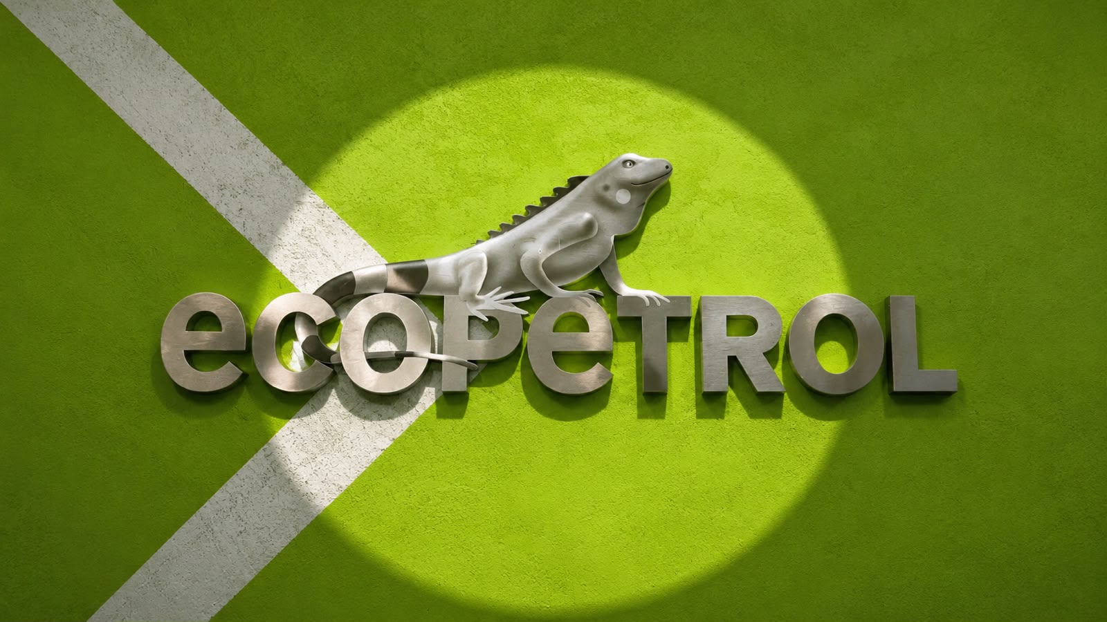 Ciberataque a Ecopetrol: hackers accedieron a datos de miles de usuarios y activan investigación