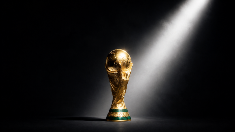 UEFA amenaza con boicotear los próximos Mundiales si la FIFA abre sus torneos a inversores privados