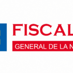 $45.467 millones en bienes: Fiscalía ocupa propiedades vinculadas al cantante Charlie Zaa por presuntos nexos con las AUC