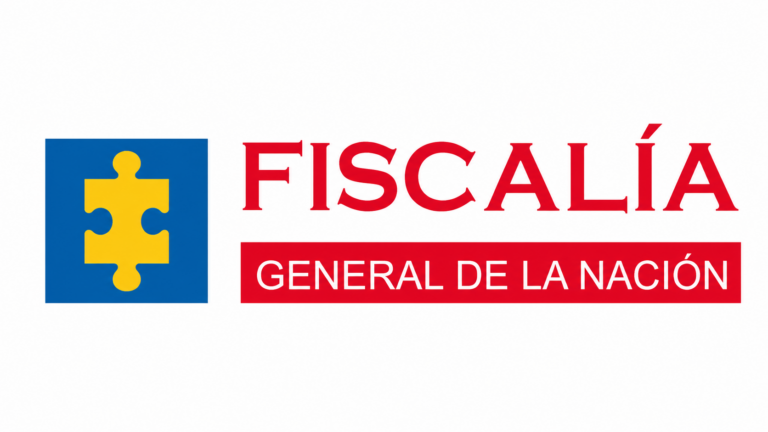 $45.467 millones en bienes: Fiscalía ocupa propiedades vinculadas al cantante Charlie Zaa por presuntos nexos con las AUC