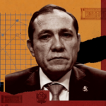 Juzgado sanciona al ministro de Trabajo, Antonio Sanguino, con cinco días de arresto por desacato
