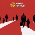 Más de 10 millones de víctimas y una espera de 62 años: nuevo informe alerta sobre los desafíos de la reparación en Colombia