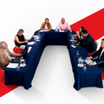 INFIS obtienen calificaciones destacadas del DNP y fortalecen su gestión en proyectos de regalías
