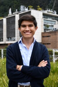 José Manuel Vargas Arango