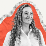 Juliana Gutiérrez asumirá el Ministerio del Deporte con el reto de fortalecer el alto rendimiento y la gestión deportiva