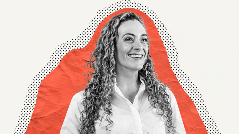 Juliana Gutiérrez asumirá el Ministerio del Deporte con el reto de fortalecer el alto rendimiento y la gestión deportiva