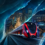 Metro de Bogotá alcanza el 80 % de avance y mantiene la meta de entrar en operación en 2028