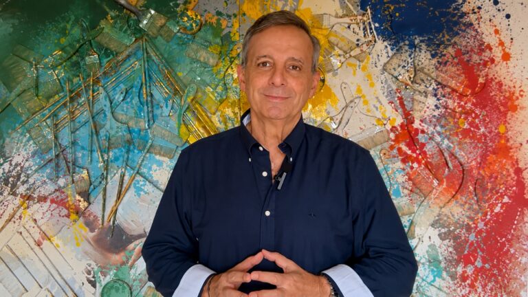 Miguel Gómez Martínez