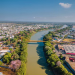 Montería lidera el sexto empalme territorial del gobierno de Abelardo de la Espriella