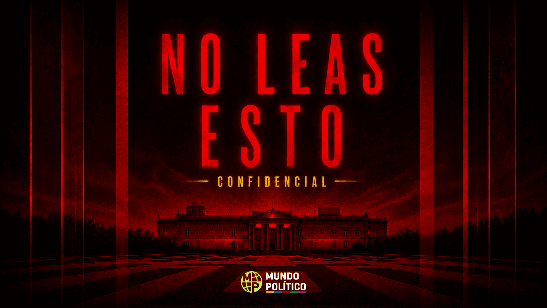 No leas esto