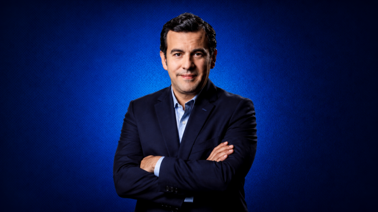 Rodrigo Lara