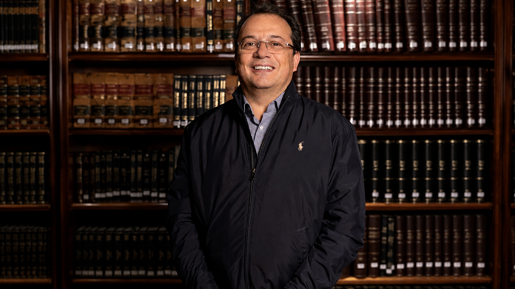 Concejal Rubén Torrado denuncia aumento del 10% de invasiones en Bogotá durante gobierno Galán