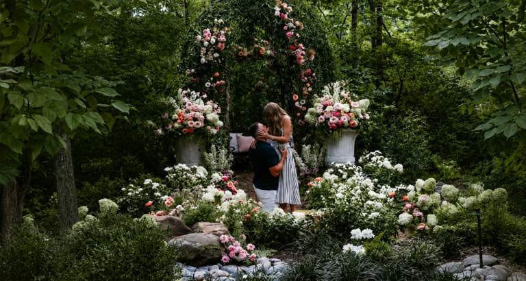La boda de Taylor Swift reunirá a más de 1.000 invitados en un evento que pondrá a prueba la seguridad de Nueva York