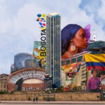 Bogotá reunirá a expertos de 10 países en el Encuentro Iberoamericano de Cultura 2026