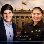¿Puede una curul ejercerse desde la cárcel? El debate que marca el inicio del nuevo Congreso