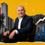 Bogotá lidera la confianza del consumidor en Colombia y fortalece las expectativas del comercio