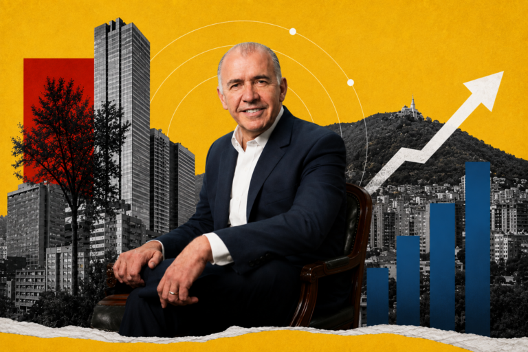 Bogotá lidera la confianza del consumidor en Colombia y fortalece las expectativas del comercio
