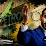 Empalme de De La Espriella lleva a la Fiscalía dos primeros casos por presuntas irregularidades en entidades públicas