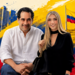 Gobierno de Abelardo de la Espriella designa a sus voceros oficiales para la transición y el nuevo mandato