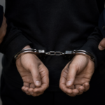 Costa Rica captura a alias “El Diablo”, el narcotraficante más buscado del país y requerido por Estados Unidos
