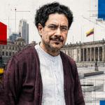 Iván Cepeda anuncia tutela contra el Gobierno de De La Espriella por suspensión de las Emisoras de Paz