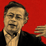 Fiscalía imputará al interventor de Nueva EPS por muerte de niño con hemofilia y pide investigar a Gustavo Petro