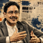 "¿Se está preparando un nuevo entrampamiento?": Iván Cepeda lanza alerta y acudirá a la Fiscalía