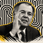 ¿Ordóñez vuelve al tablero internacional?