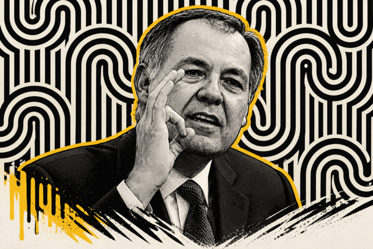 ¿Ordóñez vuelve al tablero internacional?