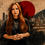 Clara Lucía Sandoval es la nueva gerente de Bogotá