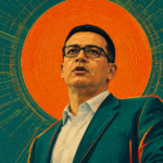 Julián Buitrago, nuevo director DNP y encargado de la reconstrucción tras el terremoto
