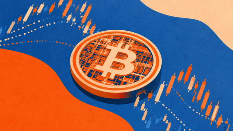 Ecuador abre la puerta a la minería de Bitcoin: Noboa anuncia interés de Singapur en invertir en el país