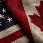 Estados Unidos y Canadá entran en una nueva fase de tensión comercial: Trump eleva los aranceles y Ottawa prepara represalias