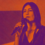 Carolina Soto declina la presidencia de la Cámara Colombiana de la Infraestructura tras polémica por su nombramiento