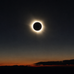 Eclipse solar total de agosto: estos son los lugares y horarios para verlo en Europa