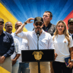 Gobierno declara emergencia económica tras terremoto y prepara nueva etapa de reconstrucción