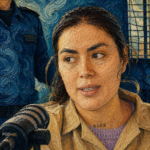 Epa Colombia enfrenta una nueva etapa en prisión: traslado a Ibagué y ofensiva de su defensa para recuperar la libertad