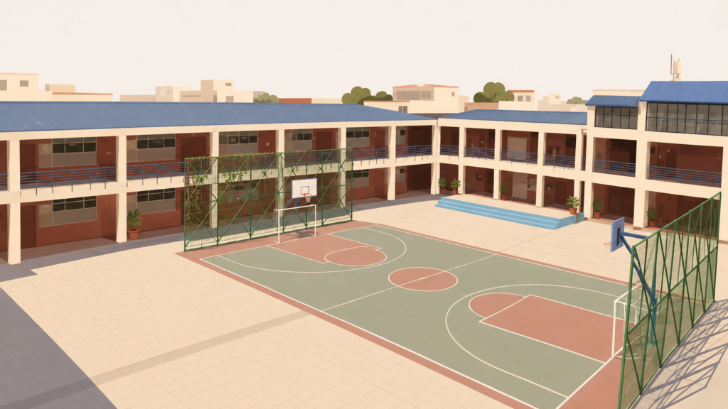 ¿Se acabará el madrugón escolar? Radican proyecto para cambiar la hora de entrada a los colegios