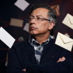 Expresidente Gustavo Petro solicita al Senado autorización para salir del país por un año