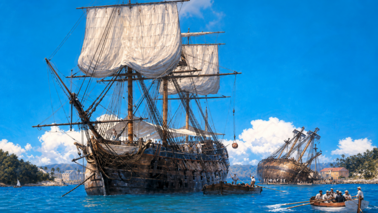 Ciencia colombiana descubre nuevos secretos del galeón San José tras analizar las piezas recuperadas del fondo del mar
