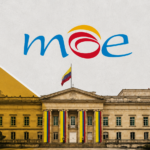 MOE rechaza amenazas contra la organización electoral y pide proteger la institucionalidad democrática