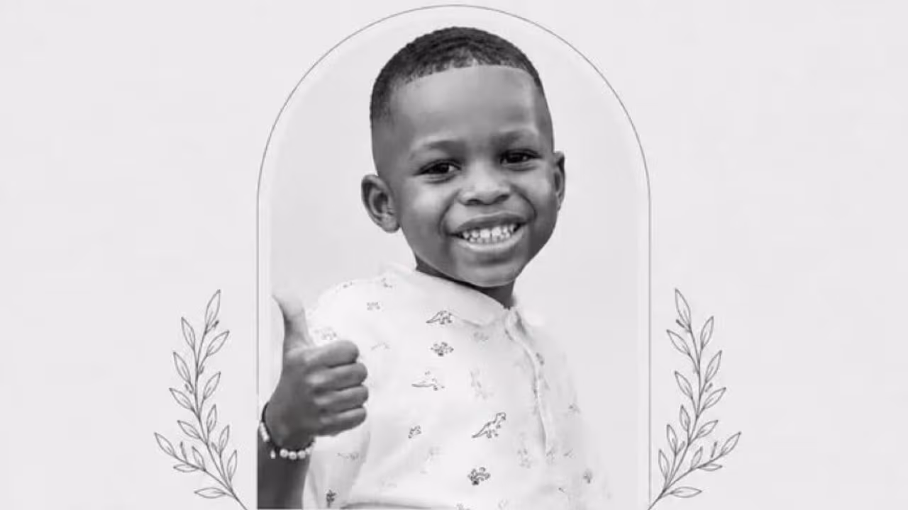 Tragedia en Chocó: muere el hijo del alcalde de Bahía Solano tras el terremoto