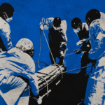 Ébola se expande con rapidez en República Democrática del Congo: brote ya supera las 5.000 muertes