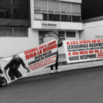 Investigación por presunto abuso sexual a menor en jardín de Integración Social en Ricaurte, Bogotá