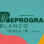 Propal, la empresa detrás de la tradicional resma Reprograf, entra en liquidación tras más de seis décadas