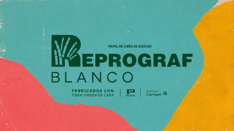 Propal, la empresa detrás de la tradicional resma Reprograf, entra en liquidación tras más de seis décadas
